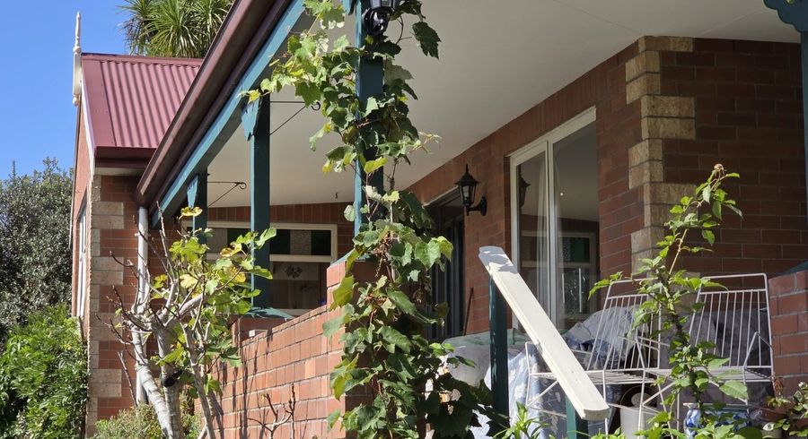  at 111 Meander Drive, Welcome Bay, Tauranga, Bay Of Plenty