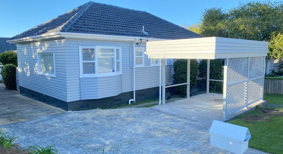  at 132 Riddell Road, Glendowie, Auckland City, Auckland