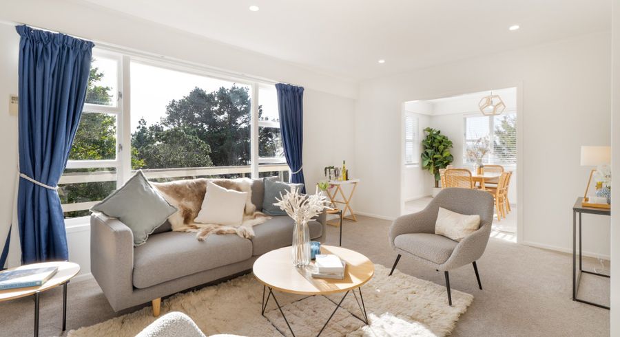  at 45 Lomita Road, Johnsonville, Wellington, Wellington