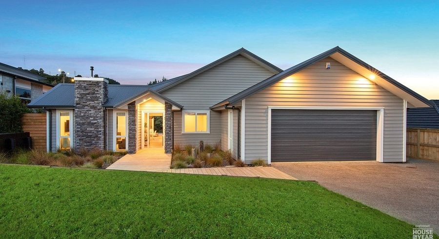  at 129  Hass Drive, Ohauiti, Tauranga, Bay Of Plenty