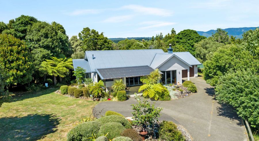  at A/104 WAINUI SOUTH ROAD, Whakamarama, Tauranga