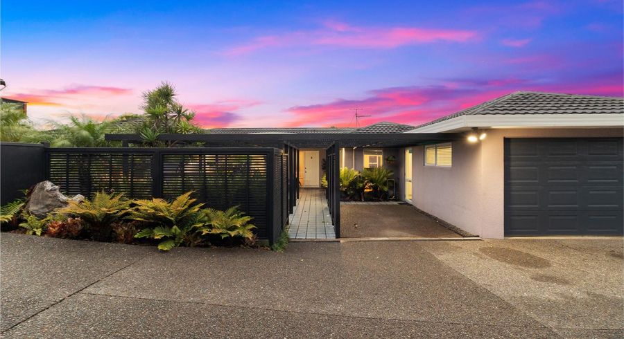  at 12a Bannings Way, Hobsonville, Waitakere City, Auckland