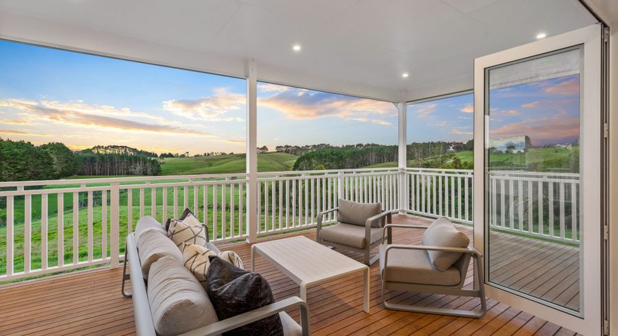  at 66 Haszard Road, Taupaki, Rodney, Auckland