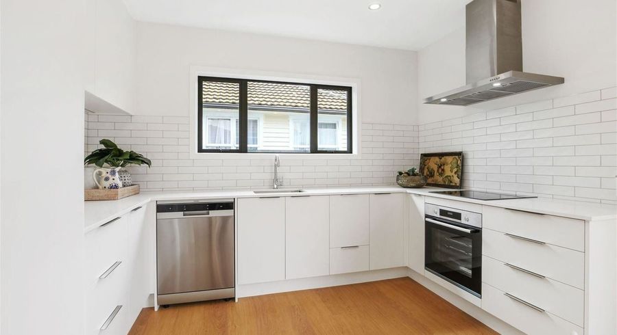  at 152 Vagues Road, Northcote, Christchurch City, Canterbury