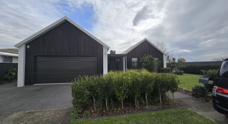  at 31 Robley Road, Pyes Pa, Tauranga, Bay Of Plenty