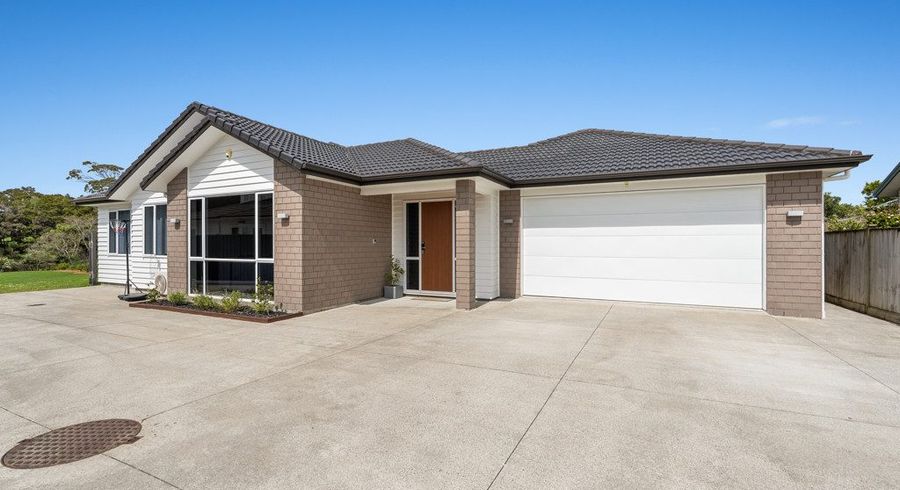  at 18 Kahika Grove, Huapai, Rodney, Auckland