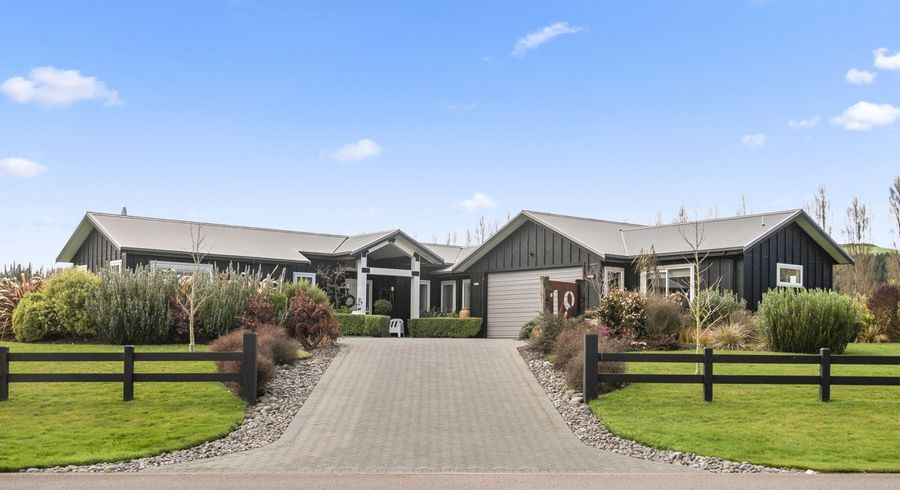  at 18/500 Kinloch Road, Taupo