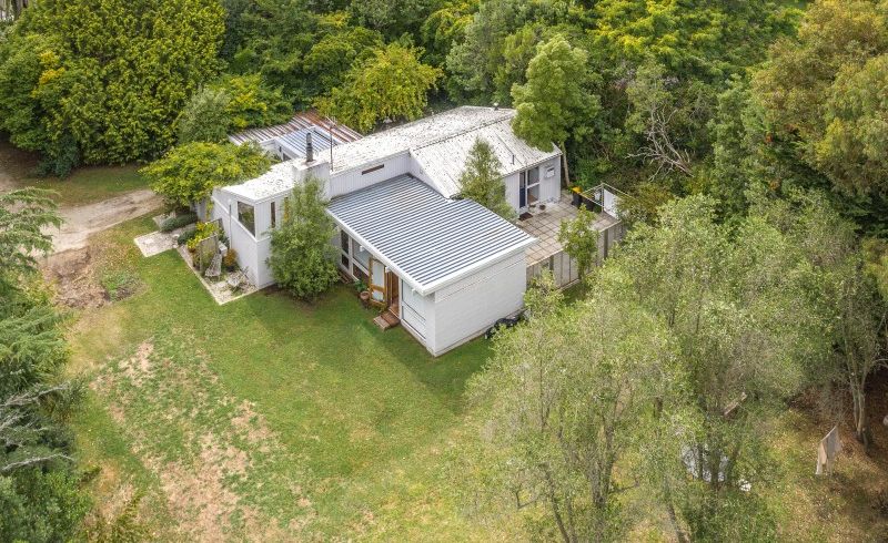  at 3 Te Anaua Street, Putiki, Whanganui