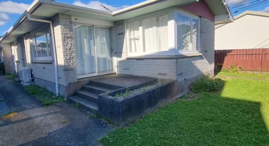  at 25 Porutu Street, Fairfield, Lower Hutt, Wellington