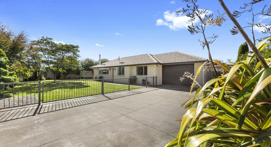  at 17b Holdaway Street, Riversdale, Blenheim, Marlborough