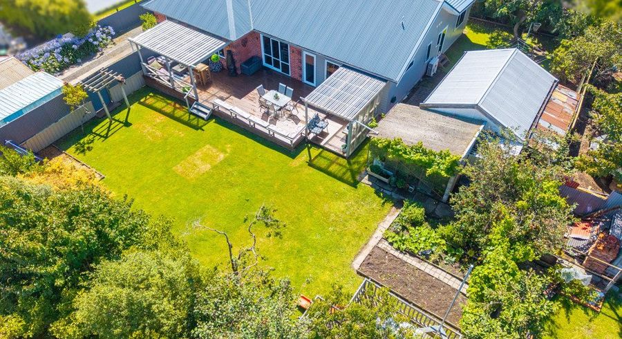  at 28 Hunt Street, Seaview, Timaru, Canterbury