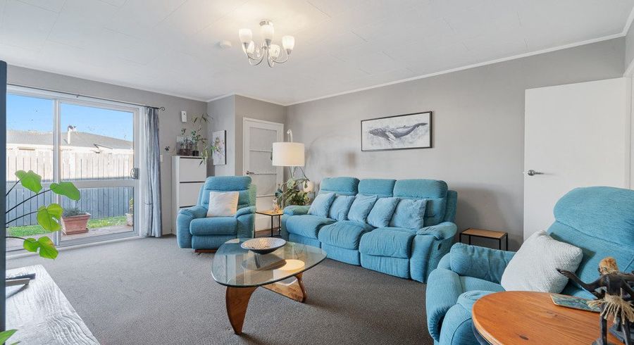  at 34 Cramond Drive, Mangere East, Auckland
