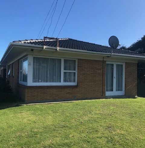  at 2/93 Great South Road, Manurewa, Manukau City, Auckland