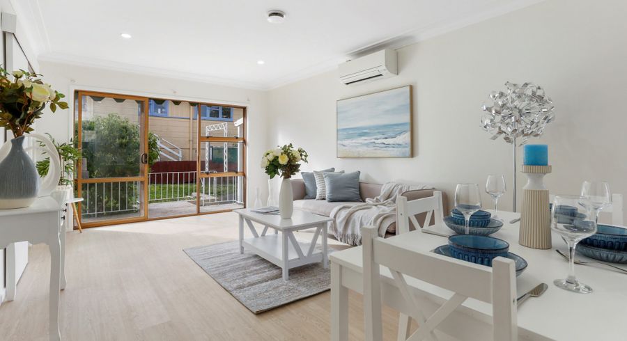  at 207C Hendon Avenue, Mount Albert, Auckland City, Auckland