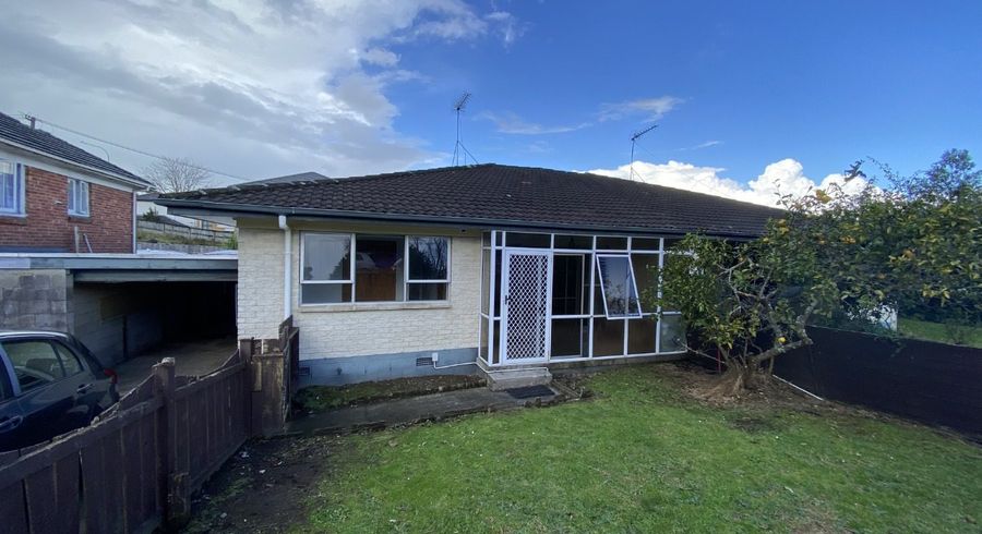  at 1 Clare Place, Mount Wellington, Auckland City, Auckland