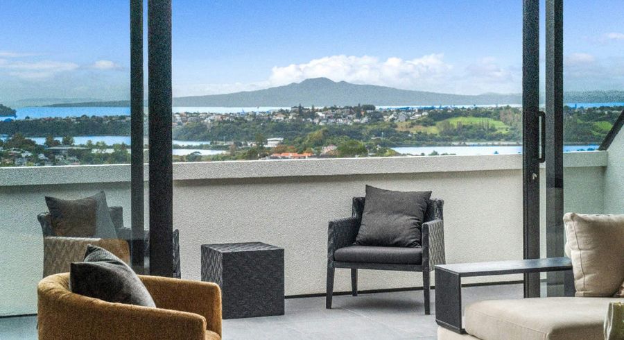  at 6/406 Remuera Road, Remuera, Auckland City, Auckland