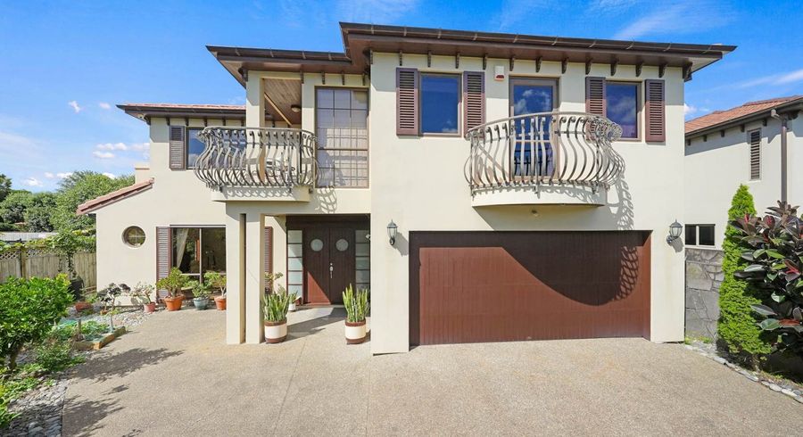  at 10A Banff Avenue, Epsom, Auckland City, Auckland