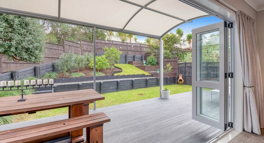  at 115 Parkview Drive, Gulf Harbour, Rodney, Auckland