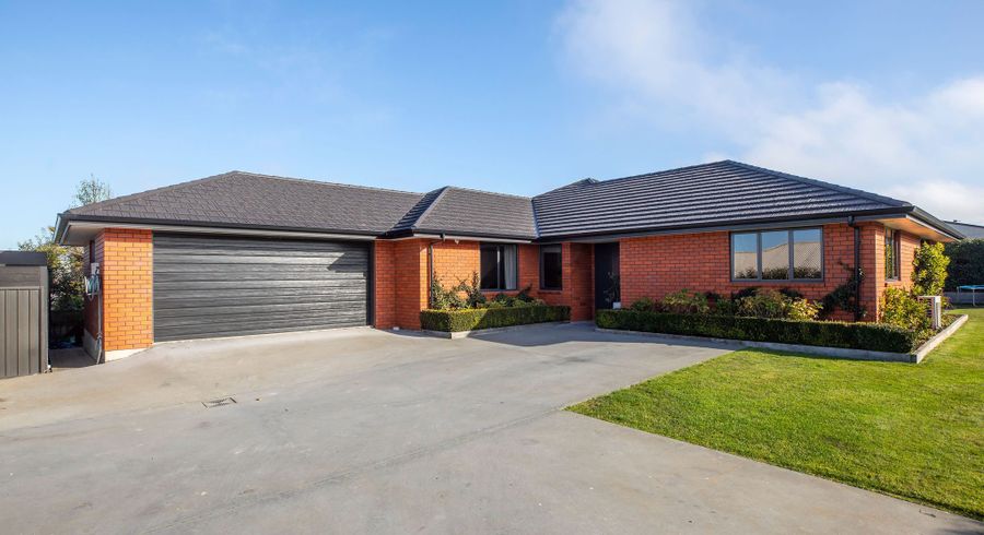  at 24 Jellicoe Street, Oceanview, Timaru