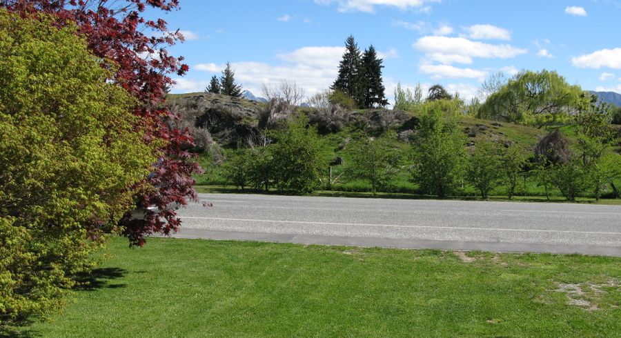  at 31 McDonnell Road, Arrowtown, Arrowtown