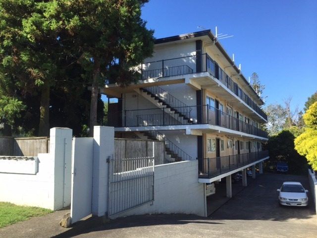  at 7/1 Jack Browne Pl, Otahuhu, Auckland City, Auckland