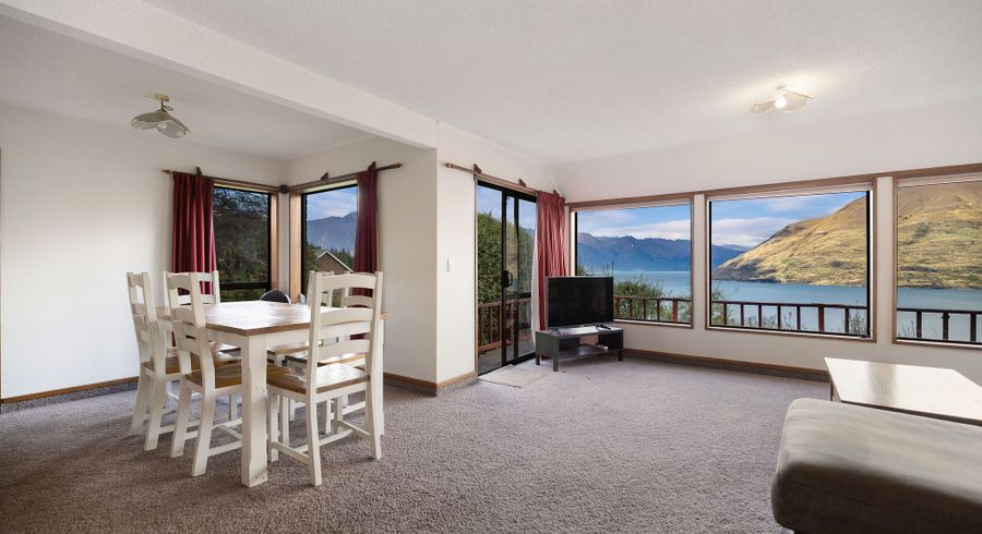  at 68 Wynyard Crescent, Fernhill, Queenstown-Lakes, Otago