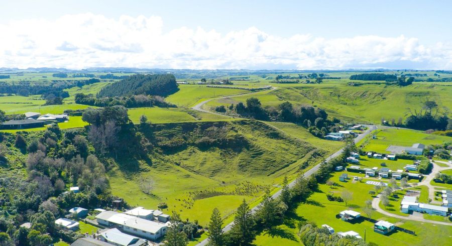  at 85 Mowhanau Drive, Kai Iwi, Whanganui, Manawatu / Whanganui