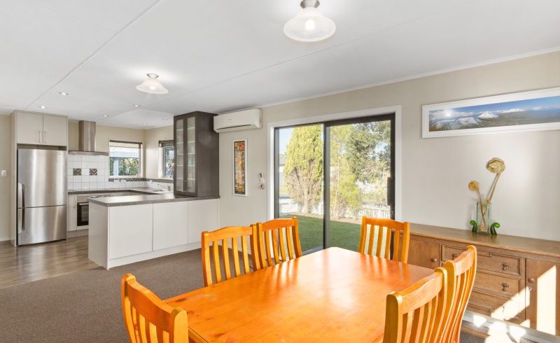  at 67 Lanark Crescent, Tamatea, Napier