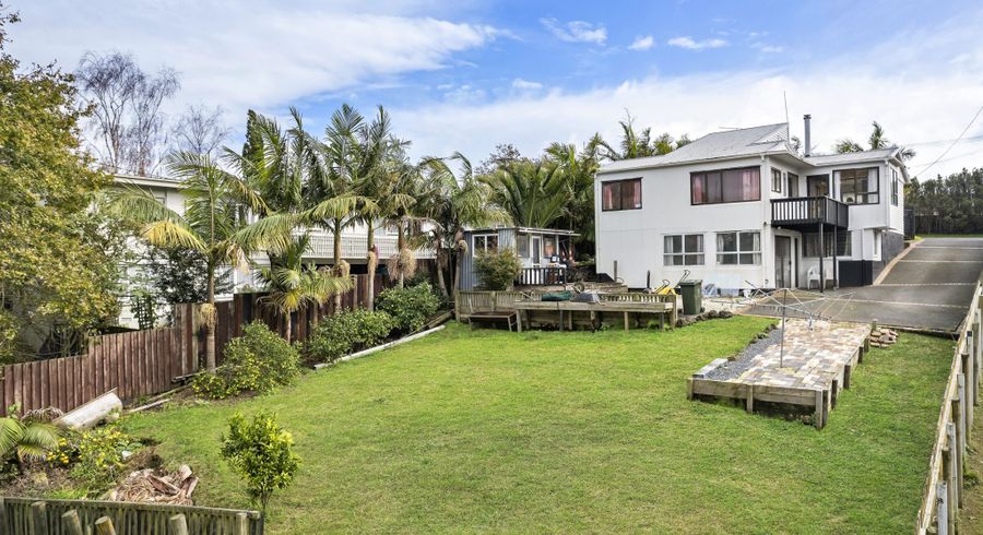 at 25 Lancaster Road, Beach Haven, North Shore City, Auckland