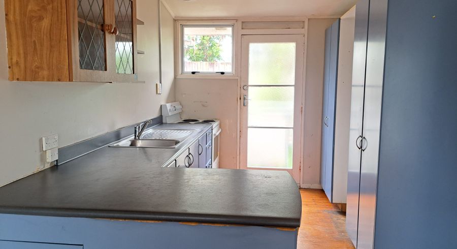  at 4/36 Harwood Road, Mount Wellington, Auckland City, Auckland