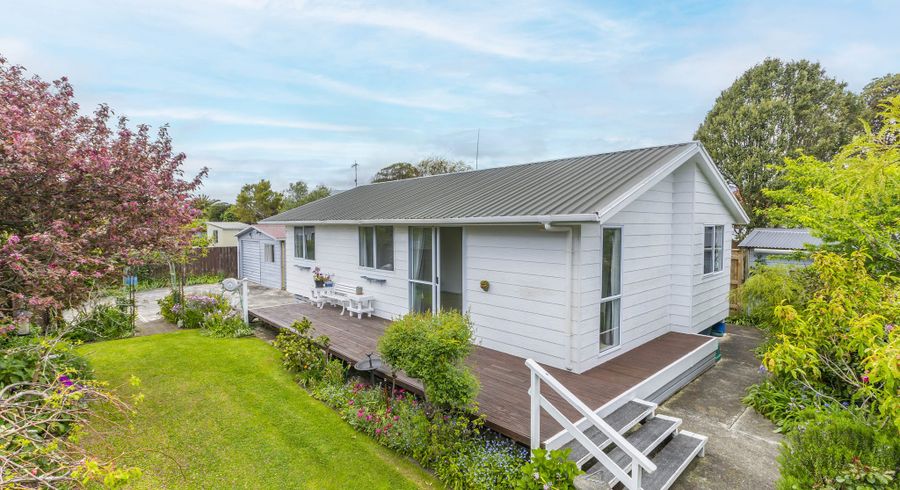  at 15A Rauparaha Street, Waikanae Beach, Waikanae