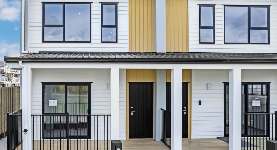  at 51 Auranga Drive, Karaka, Franklin, Auckland