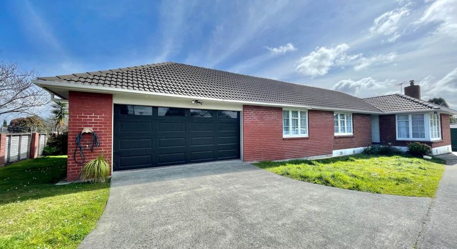  at 35 Bowater Place, Manurewa, Manukau City, Auckland