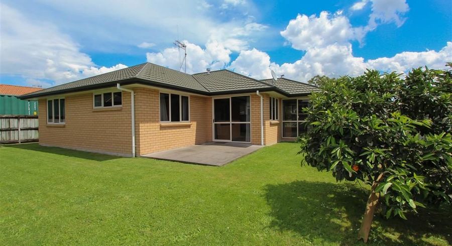  at 4 John Street, Enderley, Hamilton, Waikato
