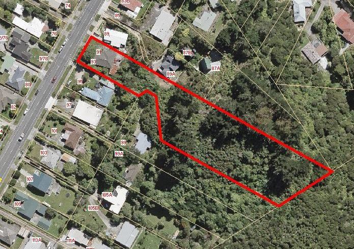  at 93 Stokes Valley Road, Stokes Valley, Lower Hutt
