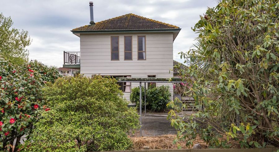  at 82 Golf Road, Tahunanui Hills, Nelson, Nelson / Tasman