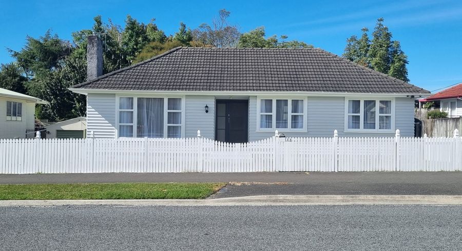  at 72 Urlich Avenue, Melville, Hamilton, Waikato