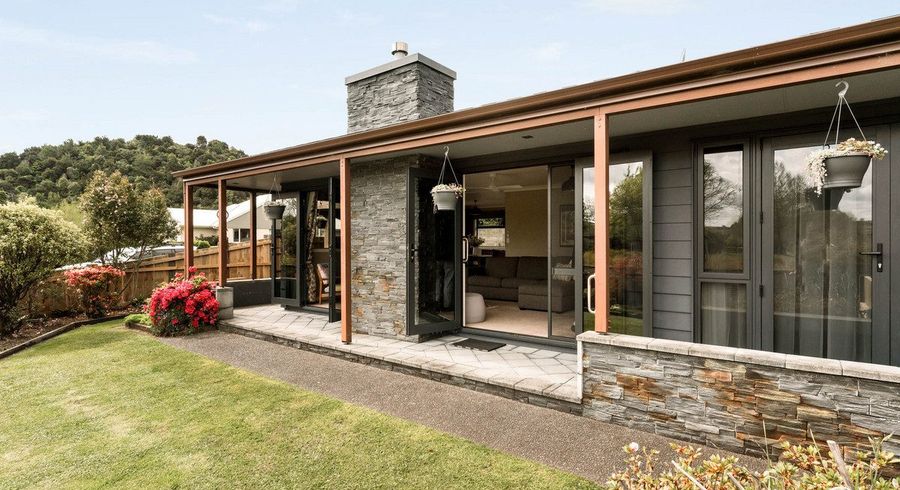  at 101 Lakes Boulevard, Pyes Pa, Tauranga