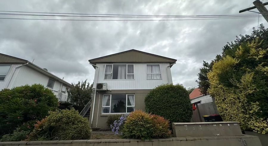  at 5/73 Clare Road, St. Albans, Christchurch City, Canterbury