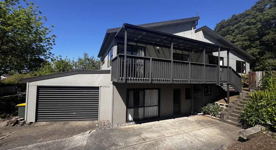  at 63 Aurora Terrace, Hillcrest, Hamilton, Waikato