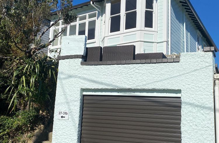  at 31 Disley Street, Highbury, Wellington, Wellington