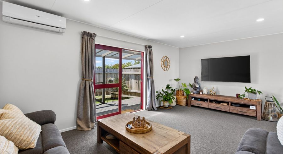  at 43A Tait Drive, Greenmeadows, Napier, Hawke's Bay