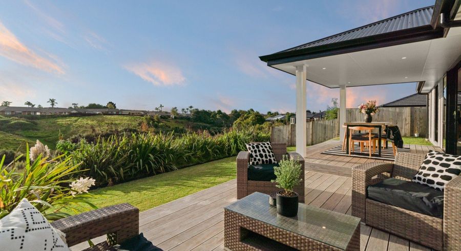  at 18 Hass Drive, Ohauiti, Tauranga, Bay Of Plenty
