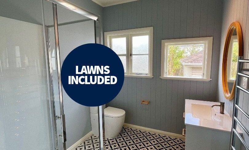  at 49 Kellett Road, Ranui, Waitakere City, Auckland