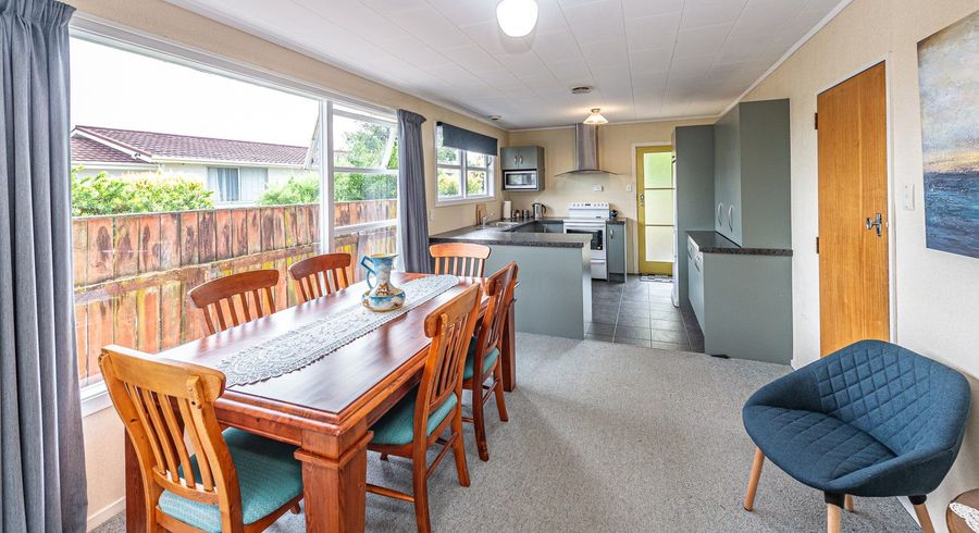  at 6 Patete Place, Tawhero, Whanganui, Manawatu / Whanganui