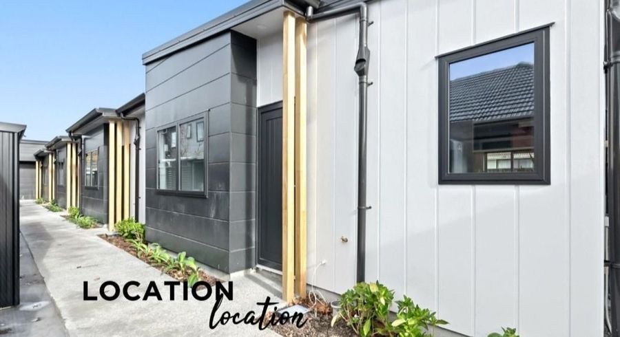  at 22C Palmer Crescent, Silverstream, Upper Hutt, Wellington