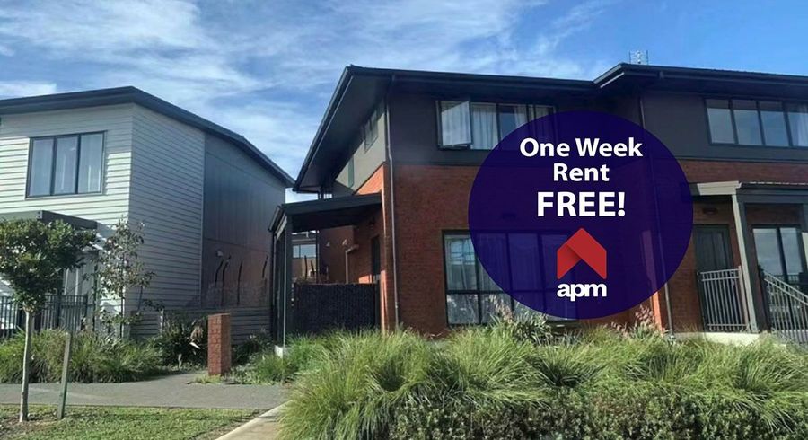  at 36 Mahalo Avenue, Wiri, Auckland