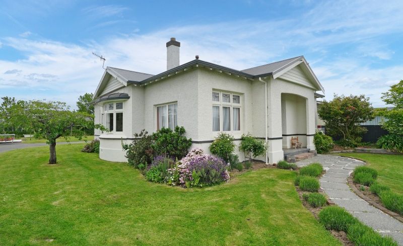  at 19 Kakapo Street, Waikiwi, Invercargill