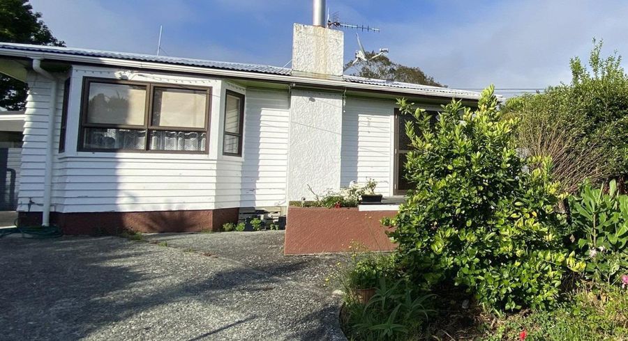  at 2 Tahuna Place, Onerahi, Whangarei, Northland