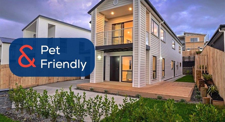  at 20 Atalanta Way, Beachlands, Manukau City, Auckland